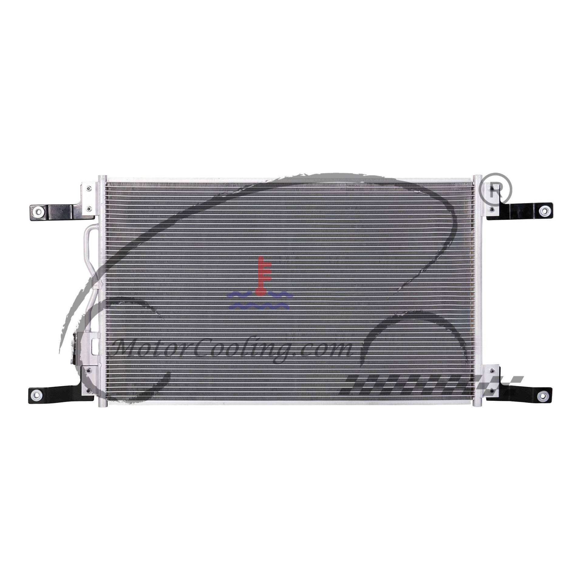 ACFR40557P FRONT